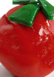 Creación de alimentos